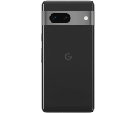 Google Pixel 7 5G Dual SIM 8/128GB Obsidian Black - 1080012 - zdjęcie 5